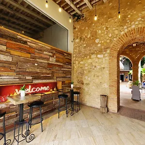 Appartamento Heritage Residences Signature Collection Repubblica Dominicana